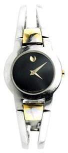 Movado 81 shop e4 1842